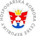 Hospodářská komora ČR